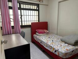 Blk 3 Pine Close (Geylang), HDB 4 Rooms #458106231
